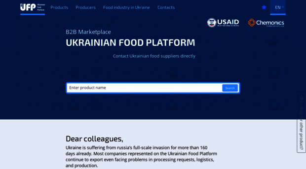 ukrainian-food.com.ua