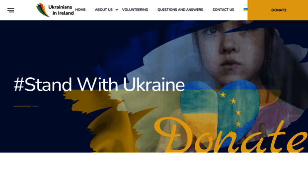 ukrainians.ie