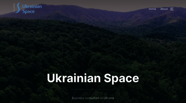 ukrainianspace.com