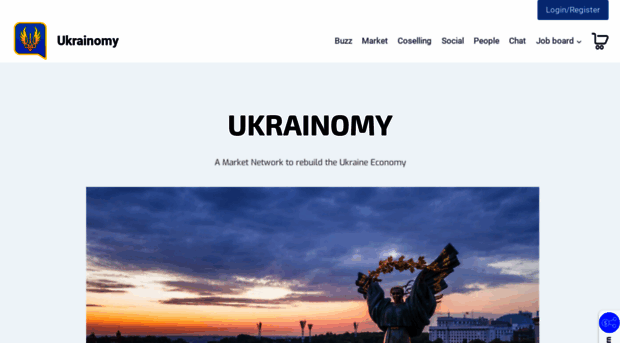 ukrainomy.com