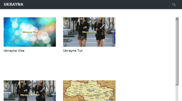 ukrayna-turlari.org