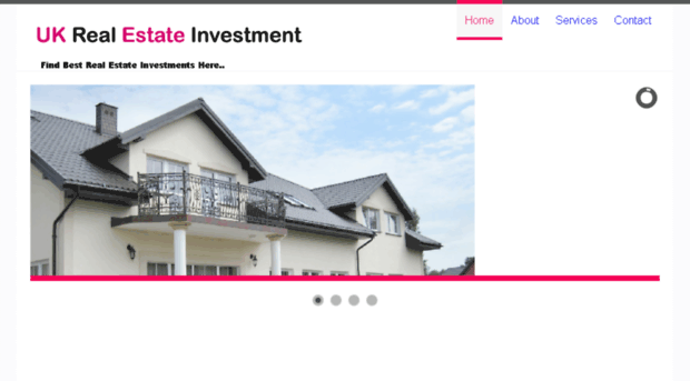 ukrealestateinvestment.co.uk