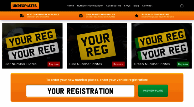 ukregplates.co.uk