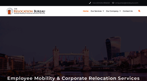 ukrelocation.com