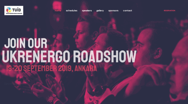 ukrenergo.tuid-roadshows.com