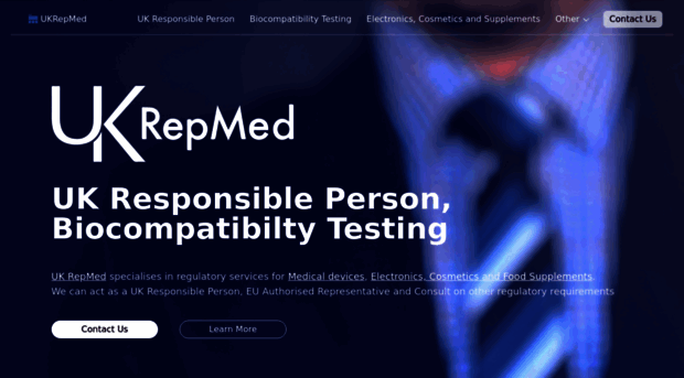 ukrepmed.com