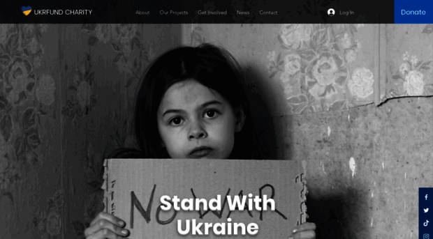 ukrfund.org