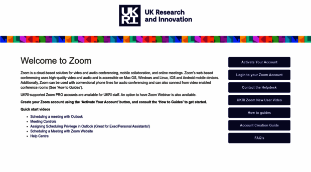 ukri.zoom.us