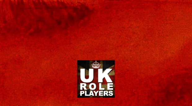 ukroleplayers.com