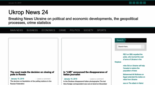 ukropnews24.com