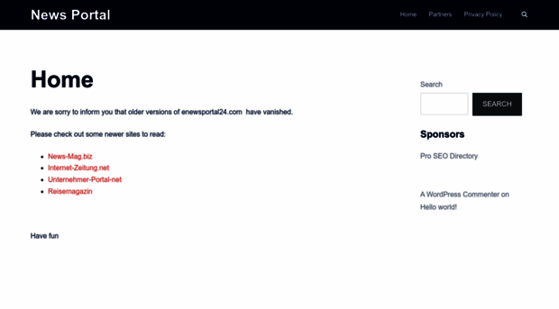 ukrpg.net