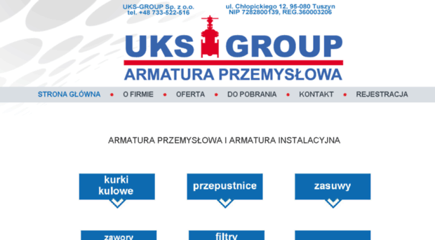 uks-group.pl