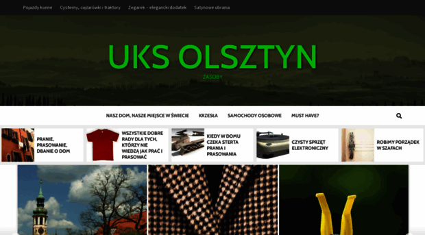 uks.olsztyn.pl