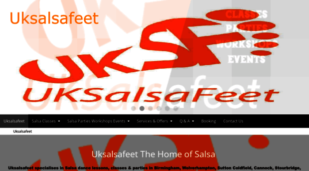 uksalsafeet.com