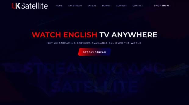 uksatellite.tv