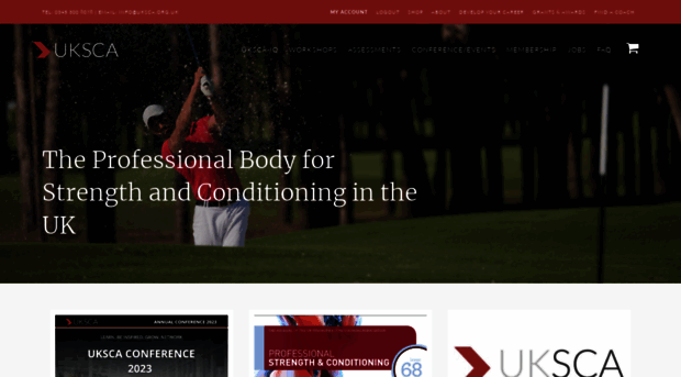 uksca.org.uk