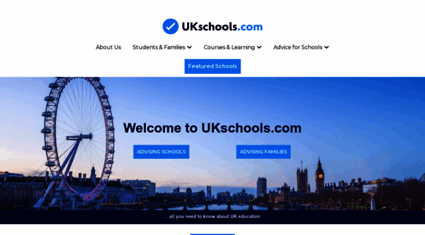 ukschools.com