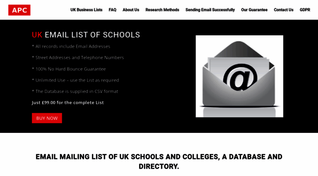 ukschoolslist.co.uk