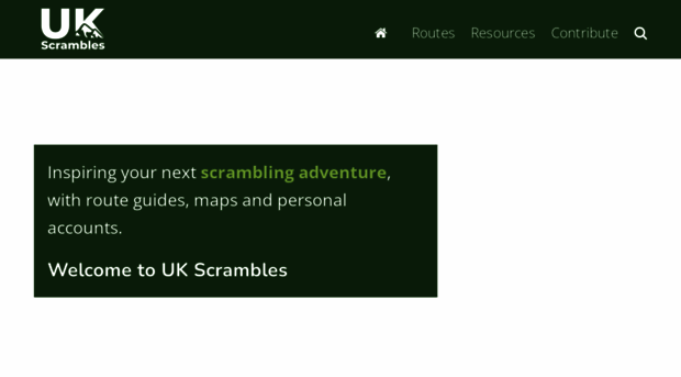 ukscrambles.com