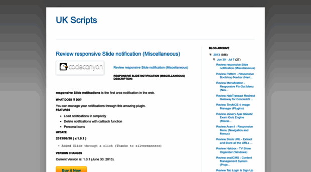 ukscripts.blogspot.com