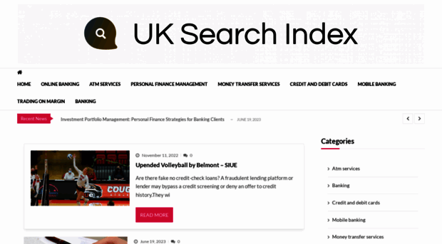 uksearchindex.com