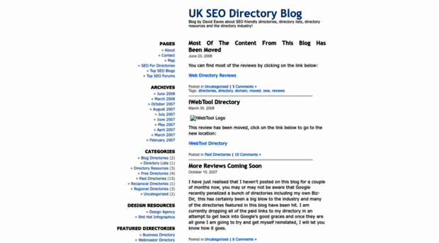 ukseodirectory.wordpress.com