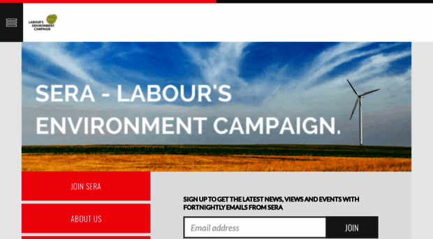 uksera.nationbuilder.com