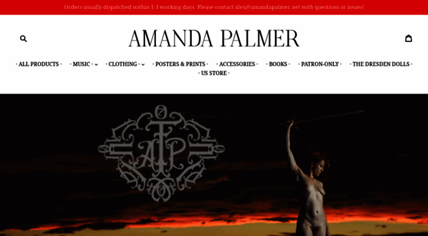 ukshop.amandapalmer.net