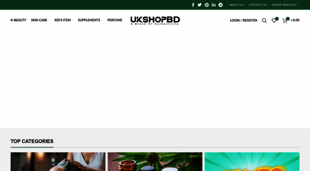 ukshop.com.bd