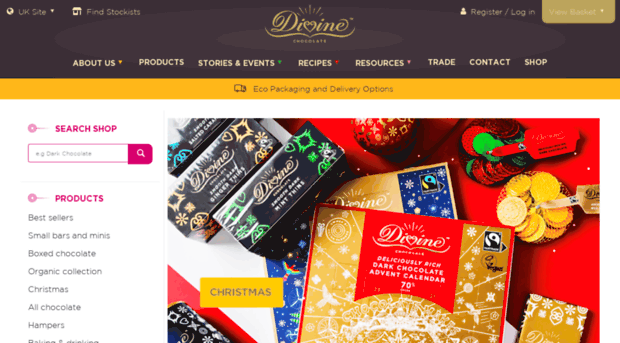 ukshop.divinechocolate.com