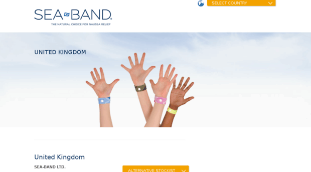 ukshop.sea-band.com