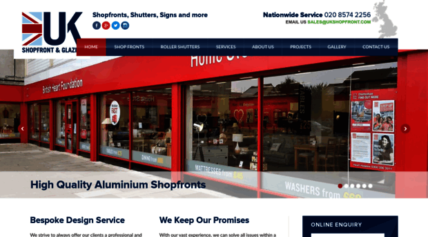 ukshopfront.com