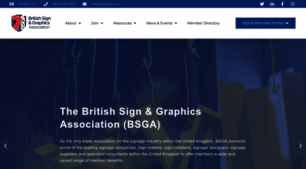 uksigns.org