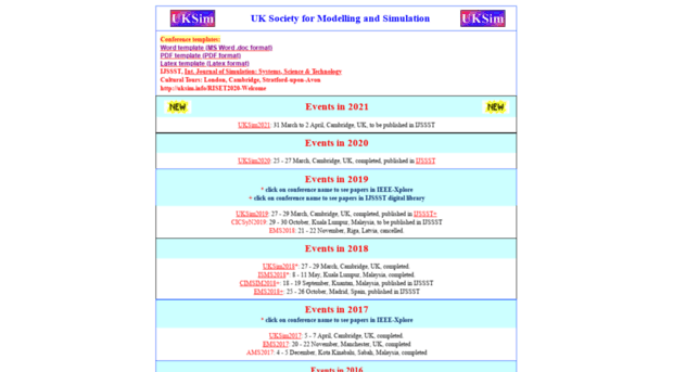 uksim.info