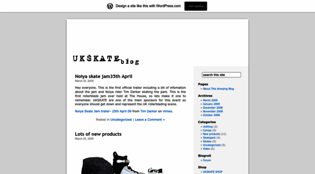 ukskate.wordpress.com