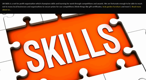 ukskills.org.uk