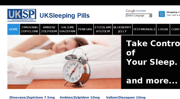 uksleeping-pills.com