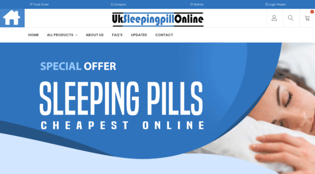 uksleepingpillonline.com