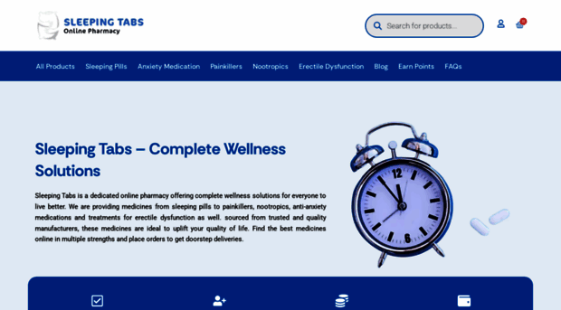 uksleepingpillsonline.com