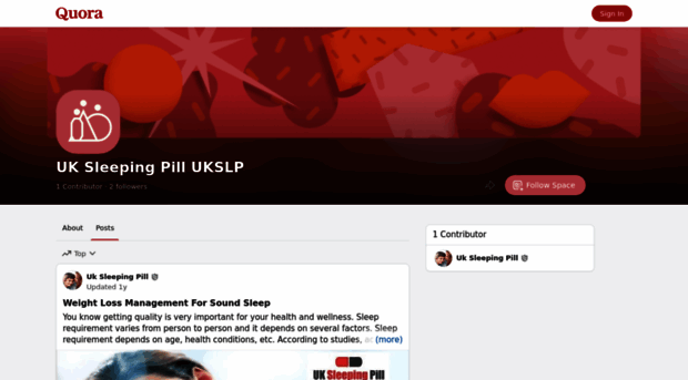 uksleepingpillukslp.quora.com