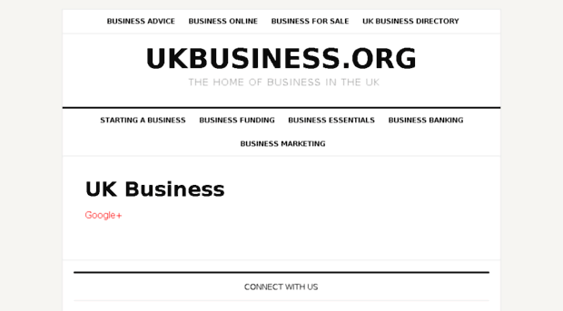 uksmallbizworld.co.uk