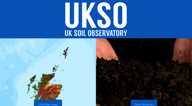 ukso.org