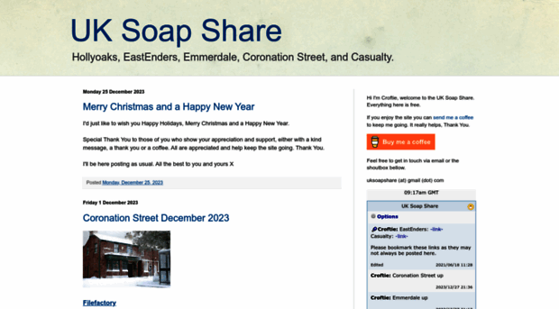 uksoapshare.blogspot.com.es