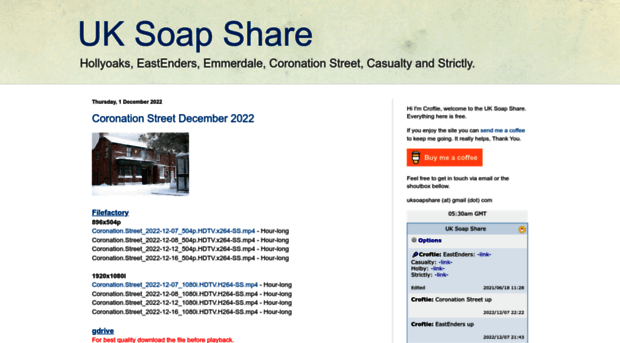 uksoapshare.blogspot.com