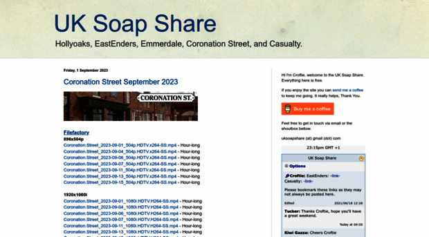 uksoapshare.blogspot.kr