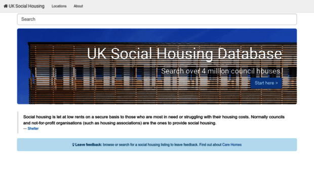 uksocialhousing.com