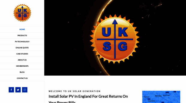 uksolargeneration.co.uk