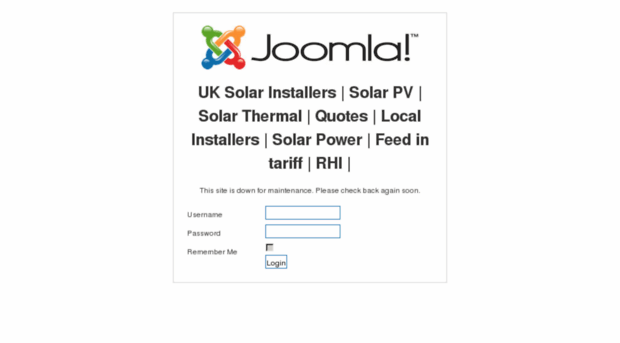 uksolarinstallers.co.uk