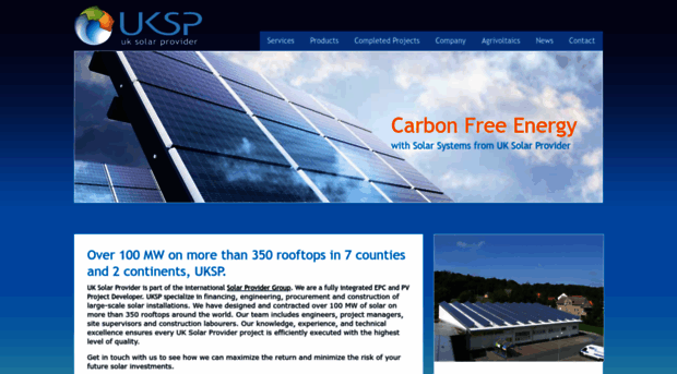 uksolarprovider.co.uk