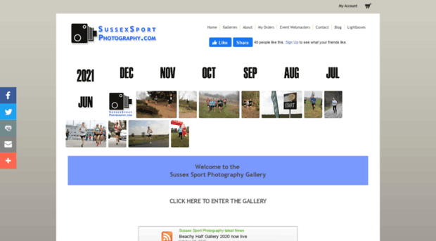 uksp.photoshelter.com